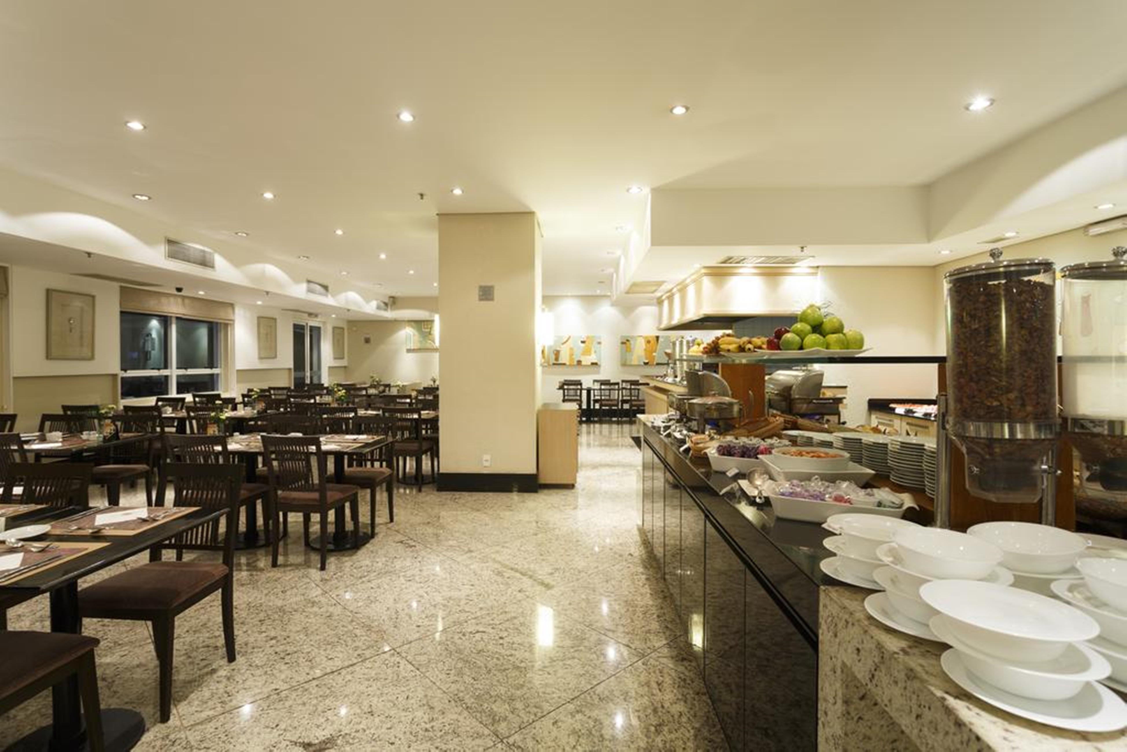 eSuites Lagoa dos Ingleses Nova Lima Exterior foto