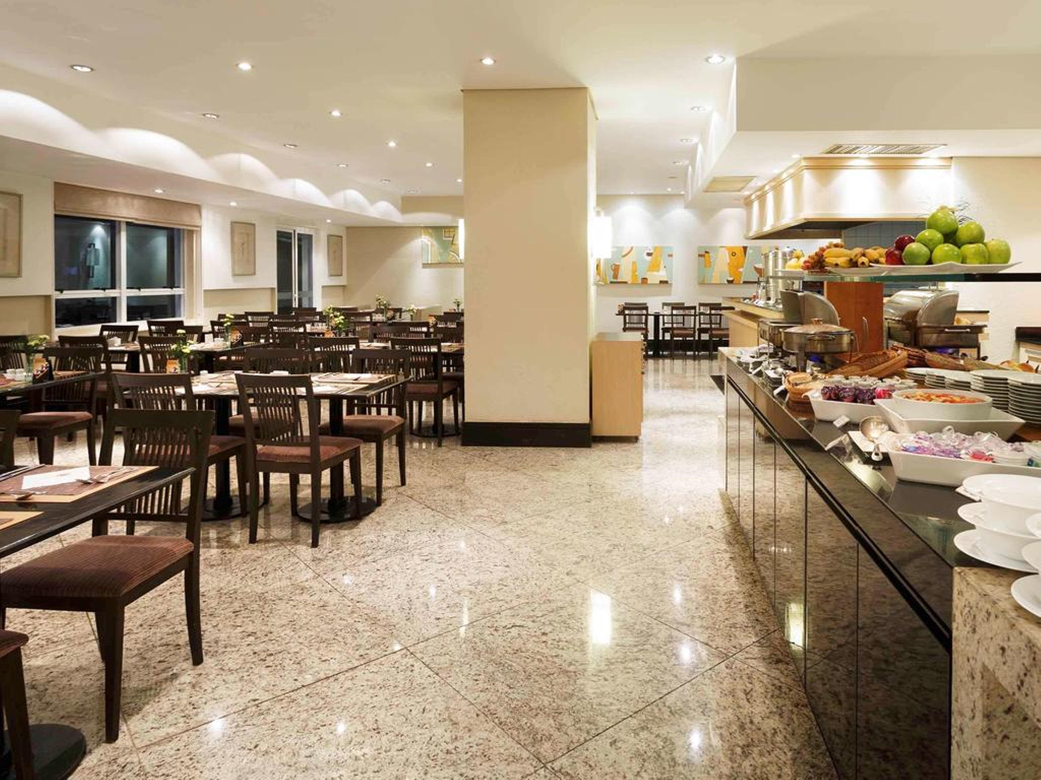 eSuites Lagoa dos Ingleses Nova Lima Exterior foto